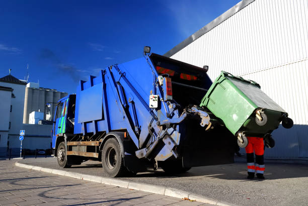 Carlsbad, NM Junk Removal Company